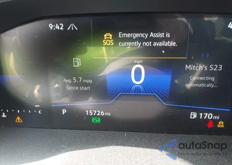 2024 Volkswagen Jetta 1.5T Sport from USA, damaged, VIN 3VWBM7BU9RM073526